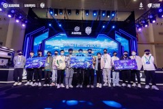 泛亚电竞ETF融资榜 | 游戏ETF(159869)融资净买入5012.47万元，居可比基金首位-20251027